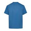 Adidas St 3St Short Sleeve Plain Knit Three Stripes Comfortable Soft T-Shirt Men Tops KR2492