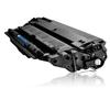 E-Generation Compatible CZ192A/93A Black Toner Cartridge for HP