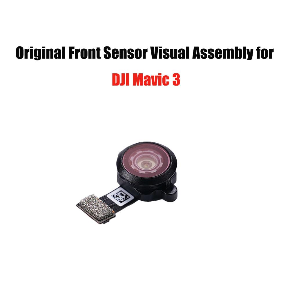 Original Upper Sensor Visual Obstacle Avoidance Camera for DJI Mavic 3 Vision Obstacle Replacement for Mavic 3 Drone Repair Part