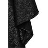Maleficent Angelina Jolie Cosplay Costume Dress Halloween Uniform Suit Outfit