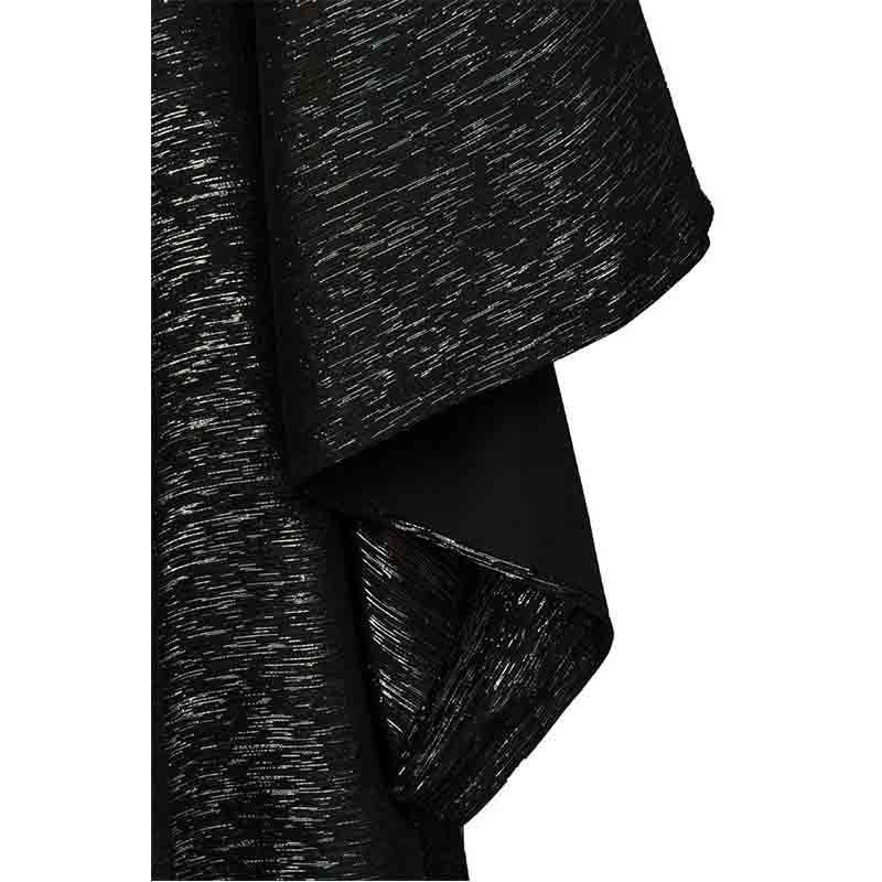 Maleficent Angelina Jolie Cosplay Costume Dress Halloween Uniform Suit Outfit