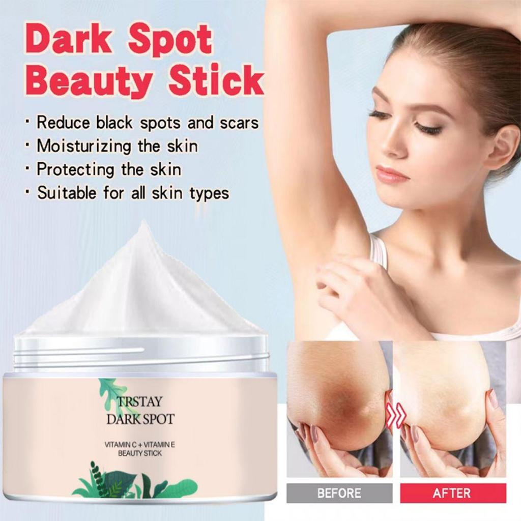 Glycolic Acid Oil Liquid Anti Wrinkles Whitening Face Cream Whitening Skin Care Anti-Aging Serum Skin Care Products