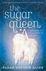 The The Sugar Queen Book