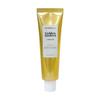 Dongkook Pharmaceutical Golden Madeca Cream 80ml