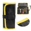 Fishing Tackle Storage Bag Portable Lure Tool Fishing Gear Accessories Protective Bag