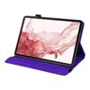 Příslušenství pro tablety – Pouzdra na tablety