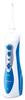 Panasonic Oral Irrigator Jet Washer Doltz Blue EW-DJ51-A