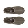 UGG Pantofole Tasman Caribou Uomo Sneakers Marrone 5950-CRBO