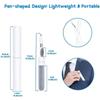 Bluetooth Earphones Cleaning Tool For Airpods Pro 3 2 1 Durable Earbuds Case Cleaner Kit Clean Brush Pen For Xiaomi Airdots 3Pro