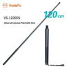 Accesorii pentru telefoane – Selfie stick-uri