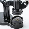 1 Set Of Desktop Watch Repair Tools, Mechanical Quartz Watch Back Cover Presser