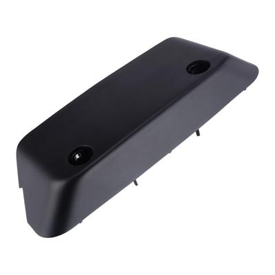 288-16698 28816698 3rd Third Brake High Level Light Rear Tail Lamp Lens Cover Cap Trim Fit For Toyota Yaris 2007-2010 2011 2012