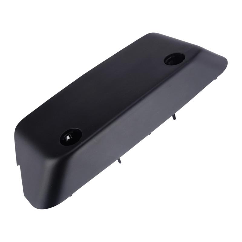 

288-16698 28816698 3rd Third Brake High Level Light Rear Tail Lamp Lens Cover Cap Trim Fit For Toyota Yaris 2007-2010 2011 2012