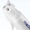 [medicube] Deoxyribose Scalp Serum 20ml