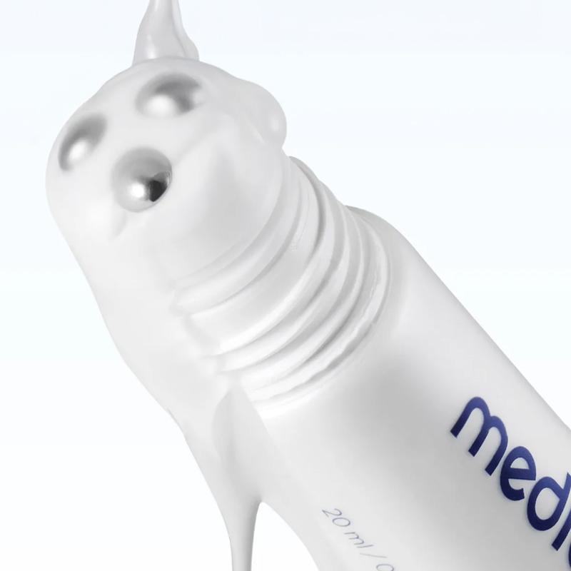 [medicube] Deoxyribose Scalp Serum 20ml