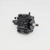 High-Pressure Oil Pump for 147 1.9 JT-DM 16V Engine (Part No. 0445010071)