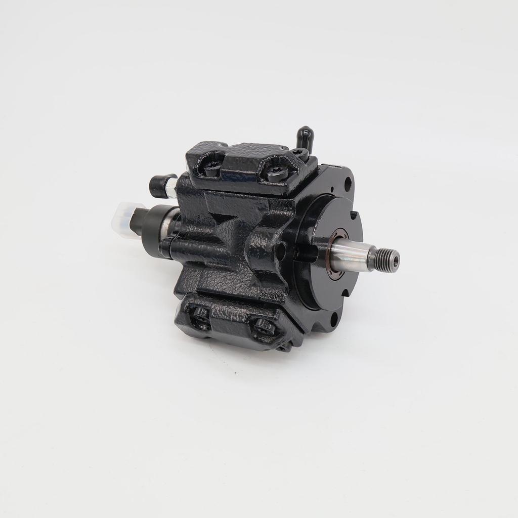 High-Pressure Oil Pump for 147 1.9 JT-DM 16V Engine (Part No. 0445010071)