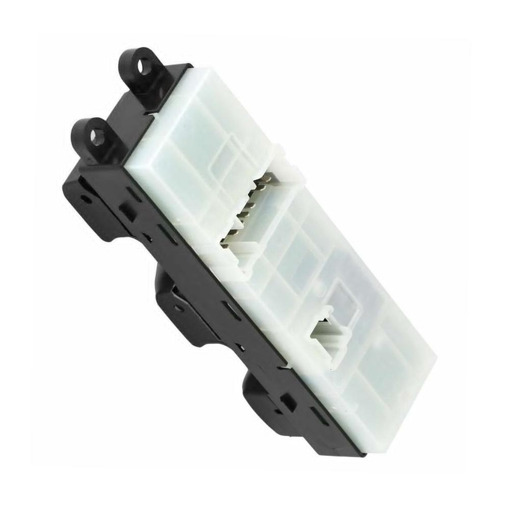 25401-BB65B For Nissan Pathfinder Qashqai Car Power Window Control Switch Button Car Accessories