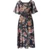 Dress Perso RBE711715F