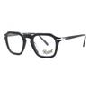 Persol Po3292v 95 Unisex Eyeglasses