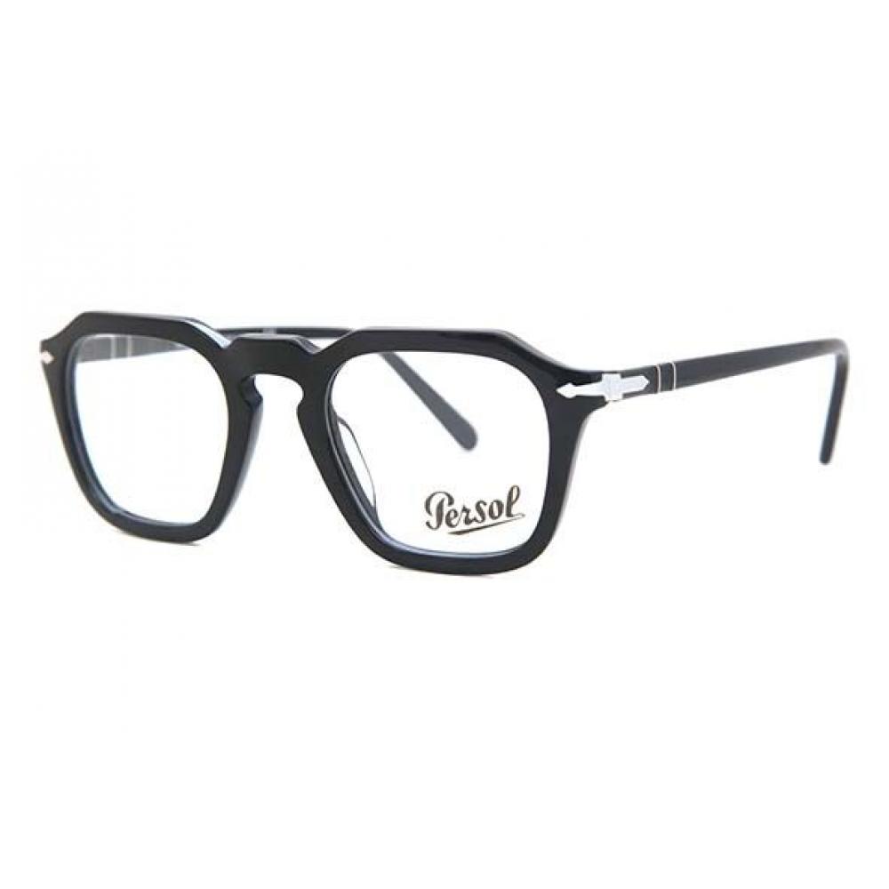 Persol Po3292v 95 Unisex Eyeglasses