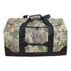 900D Large Capacity Camouflage Carry Bag