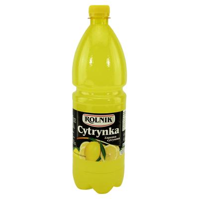 Rolnik Cytrynka Marinatura al Limone 1 L