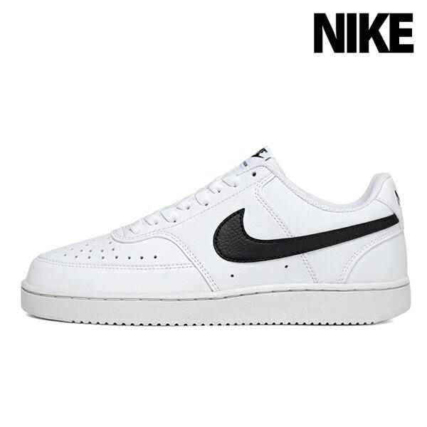

Женское пальто Nike Vision DH3158 101