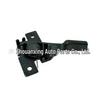 T4N3060 Hood Release Lever for Jaguar F-PACE 2016 & XE Series 2015
