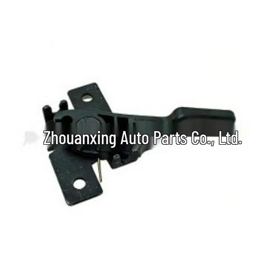 T4N3060 Hood Release Lever for Jaguar F-PACE 2016 & XE Series 2015