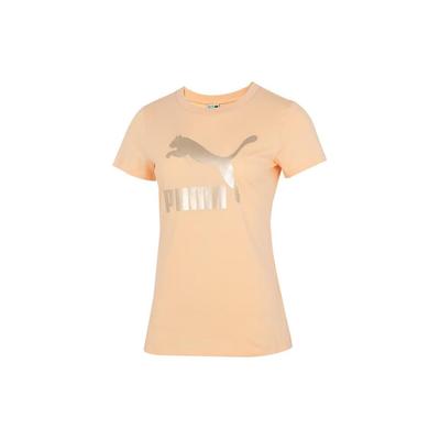 Tops – Magliette