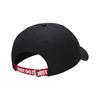 Nike Baseball Caps Kids Casual FB5362010