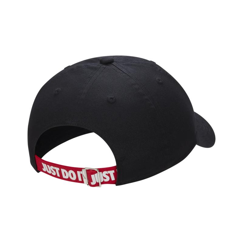 Nike Baseball Caps Kids Casual FB5362010