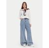 Tommy Hilfiger Sweater WW0WW42050