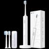 DR·BEI C1 Smart Sonic Electric Toothbrush