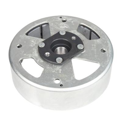 Magnetická jednotka rotoru kola Cedrus Cedin2000R 30110-Y2V0130-00A2