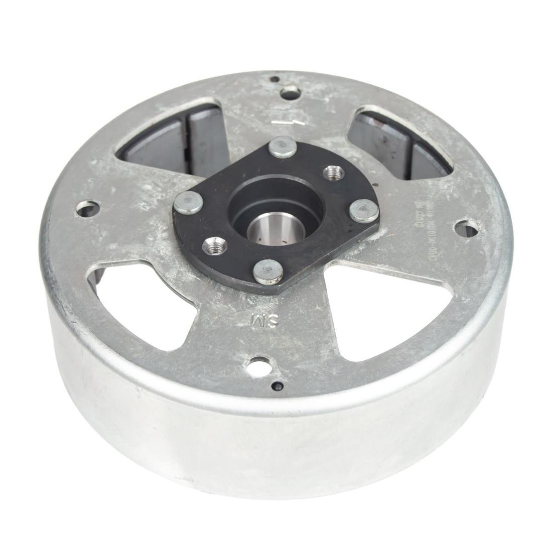 

Magnetic Wheel Rotor Cedrus Unit Cedin2000R 30110-Y2V0130-00A2