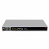 H3C WX2540X-LI 8-Port Gigabit Enterprise Security Gateway AC Controller
