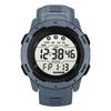 Digital Sports Watch Multifunctional Waterproof Luminous Timing Mens Sport Running Watch for Outdoor