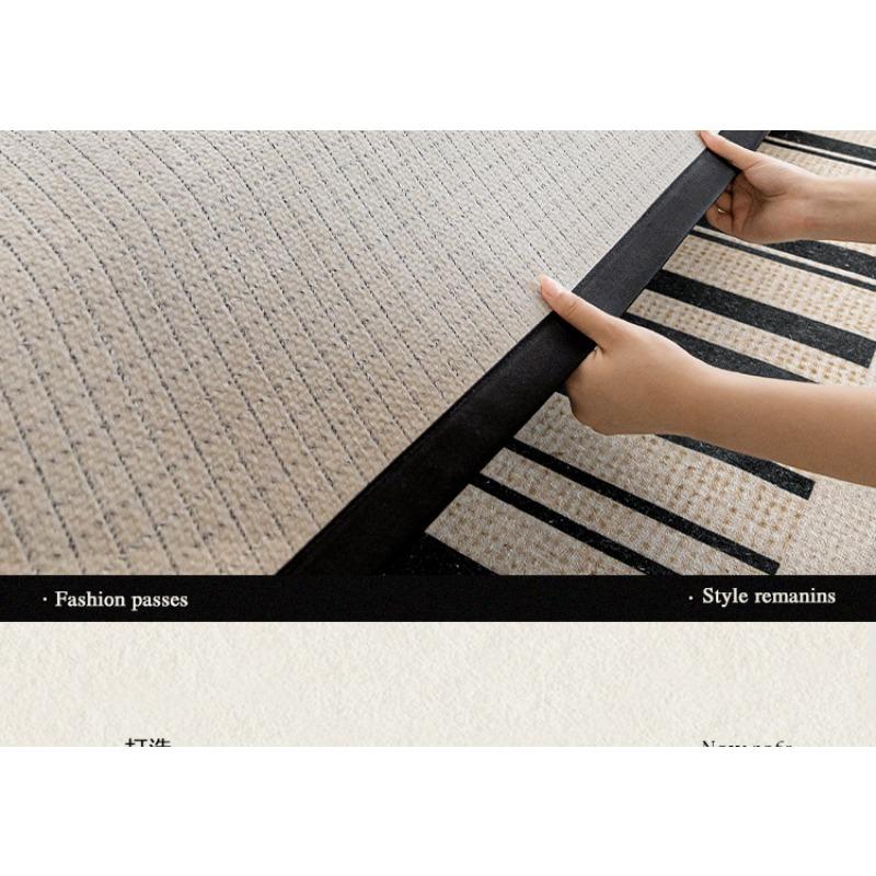 Chenille Non-Slip Sofa Cover Universal All Season Couch Cover Towel Sofa Protective Mats for Living Room Decoration Sofa Cushion