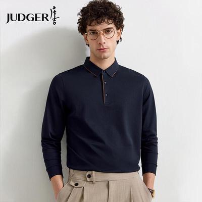 Magliette e canotte – Polo