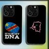 Huse pentru telefoane – Huse tip bumper pentru telefon