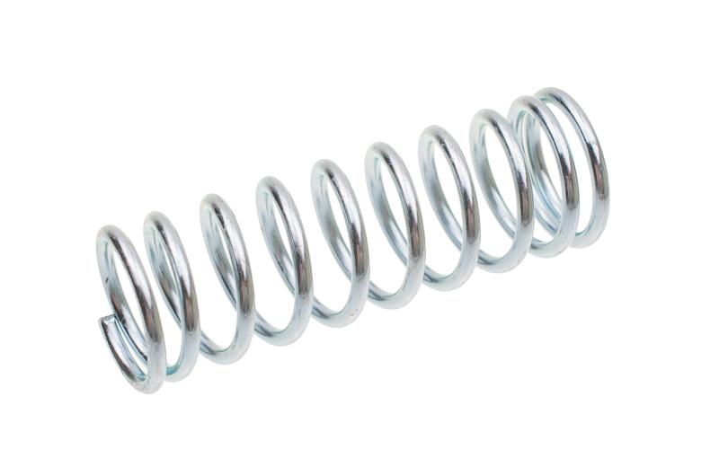 

Пружина головки Husqvarna T25 Tap-N-Go 150010 150114