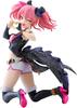 ESPRESTO Effect and Glitter Dress Mika Jougasaki Repaint Ver. Figure