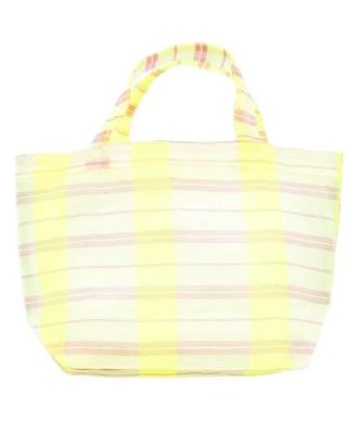 Bolsos funcionales – Bolsos shopper
