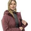 Jack Wolfskin Coat Heidelstein Ins