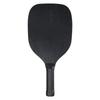 BULLET Enrique Table Tennis Set