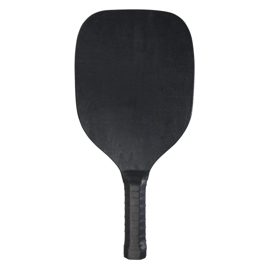 BULLET Enrique Table Tennis Set