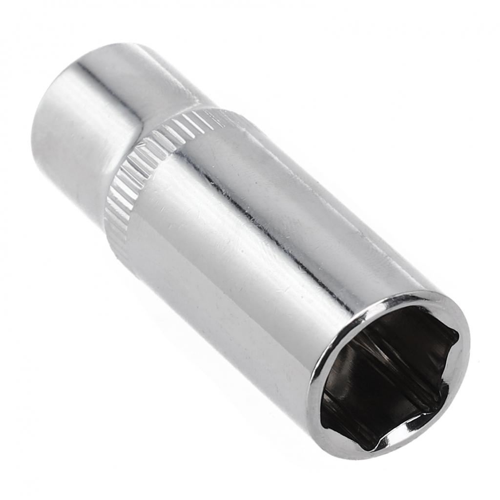 Cheie tubulară cu durată de viață mai lungă Oțel crom-vanadiu