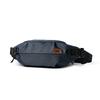 New Lee Oxford With Polyester Shoulder Bag, Crossbody Bag For Men Regular Unisex LE230065M